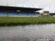 ballymena showgrounds