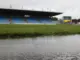 Ballymena Showgrounds
