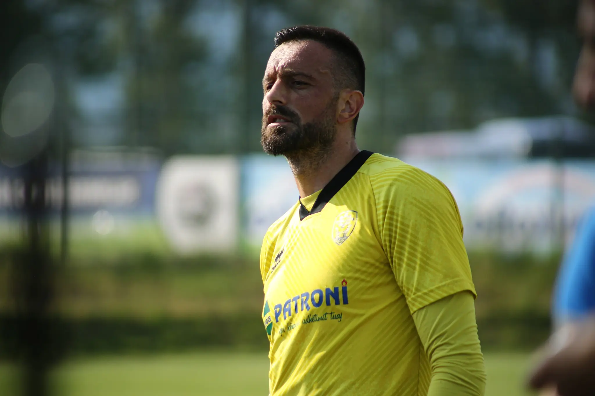 511274081_1656369145305583_7635097238306483020_n - kërlaçki