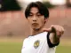 kento suzuki