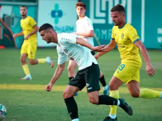 llapi mposhti 2 korrikun 10