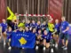 Kosova U19