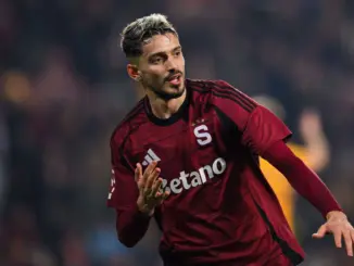 albion rrahmani
