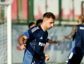 adrion pajaziti