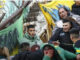 Aldosivi dhuna në futboll