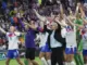 anglia kampione e evropës