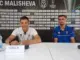 dreni kryziu