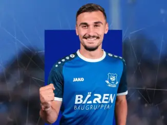 diar vokrri