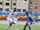 atletic - dinamo 1-2
