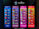 eurobasket2025