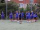 fc prishtina paris