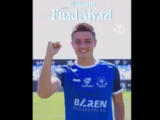 fuad ajvazi