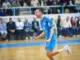 hendboll kosova