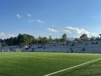 fc ferizaj