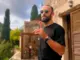 vedat muriqi
