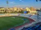 stadiumi fadil vokrri