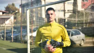 ilir dabjani