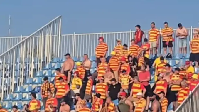 Jagiellonia