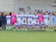 legjendat e fc prishtina