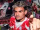 luis diaz