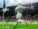 olimpija