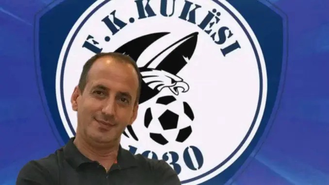 Sedat pajaziti - kërlaçki sedat pajaziti