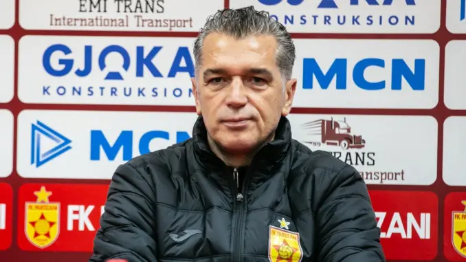 skender gega