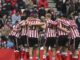sunderland