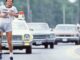 Terry Fox