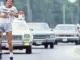 terry fox