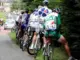 tour de france