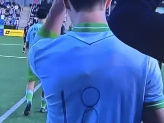 diogo jota