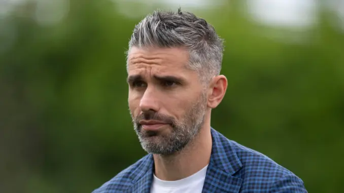 Valon behrami - kërlaçki valon behrami