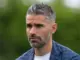 Valon Behrami