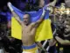 usyk