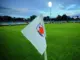FC Prishtina