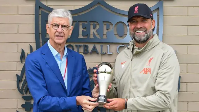 Wenger Wenger