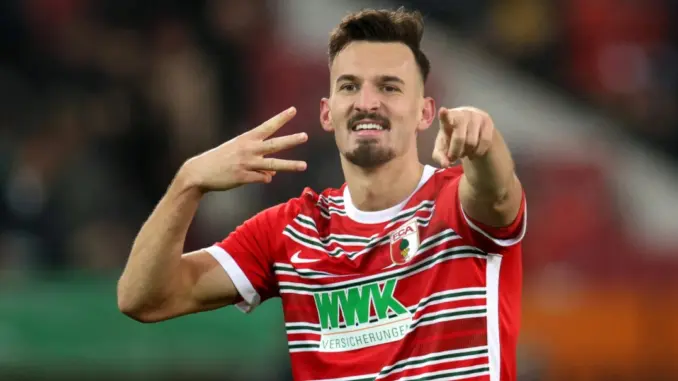 Mergim berisha 1 - kërlaçki