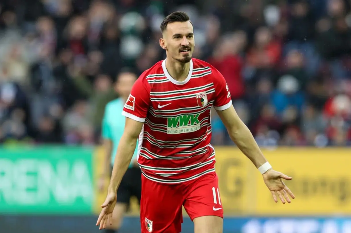Mergim berisha 2 - kërlaçki