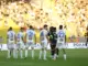 FC Prishtina
