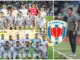 FC Prishtina