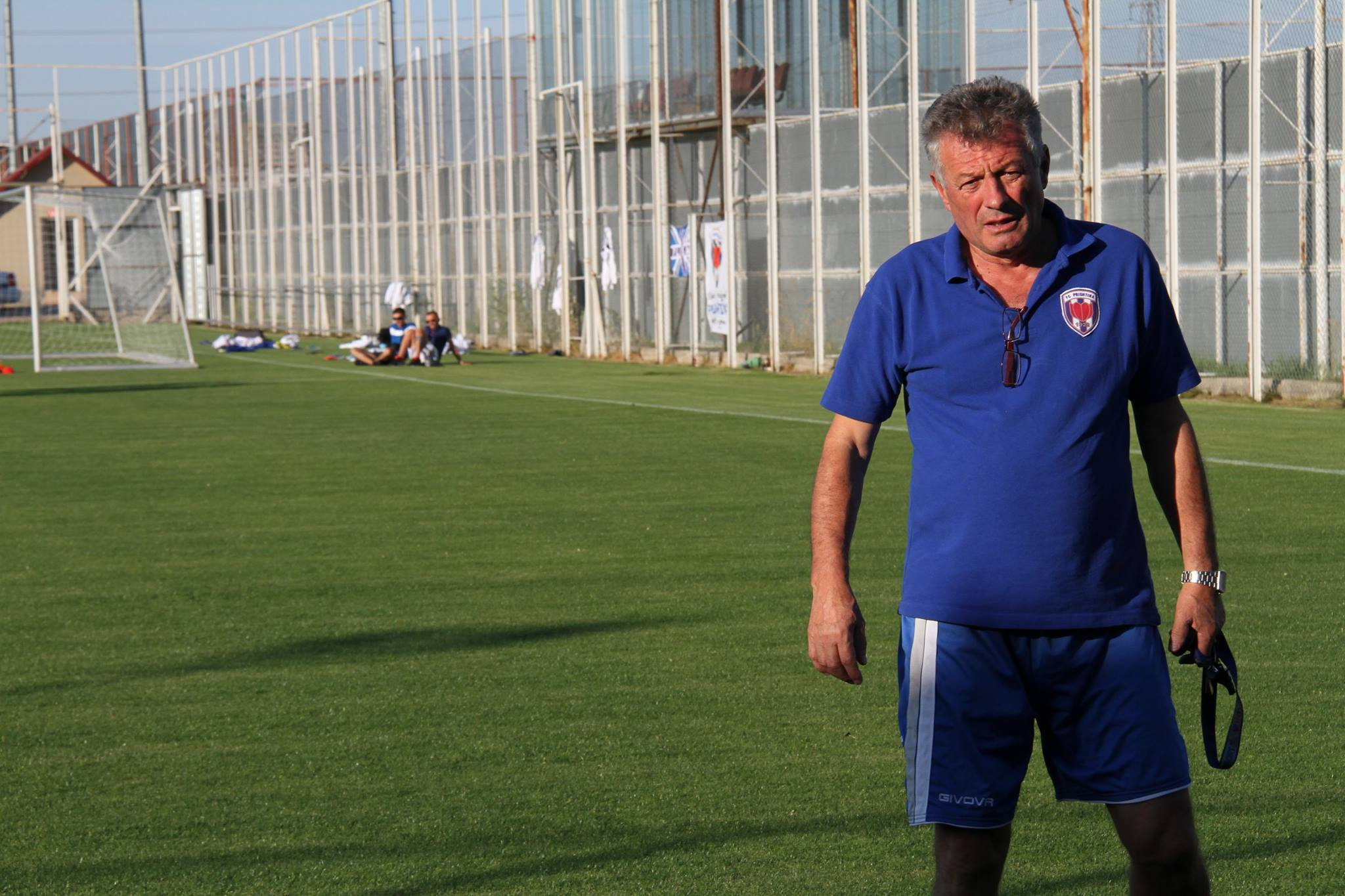ramiz krasniqi - kërlaçki ramiz krasniqi