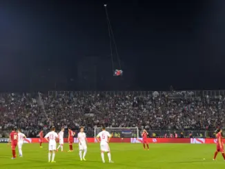 serbi-shqiperi