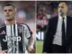 granit xhaka