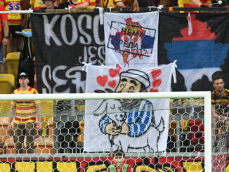 Jagiellonia