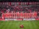 fortuna dusseldorf