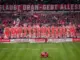Fortuna Dusseldorf