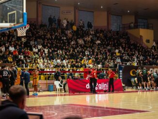 KB Peja