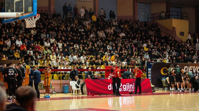 KB Peja
