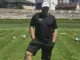 faruk statovci